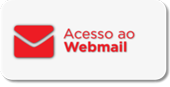 Webmail Baltec